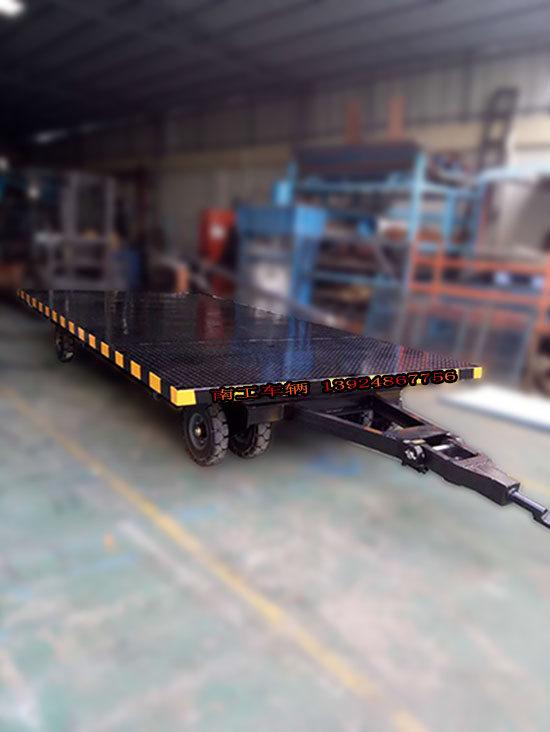 6TU8（中国） i.jpg