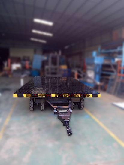 6吨U8（中国）3 I .jpg