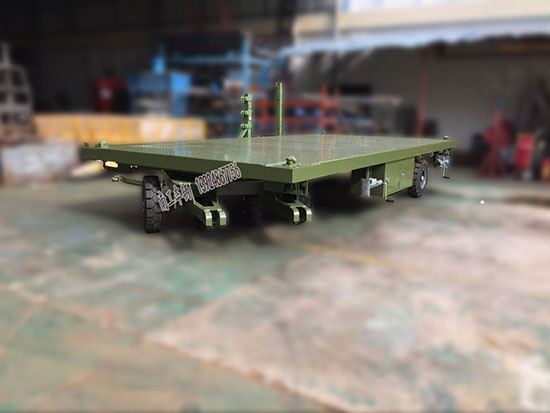 12吨U8（中国） 0 I.jpg