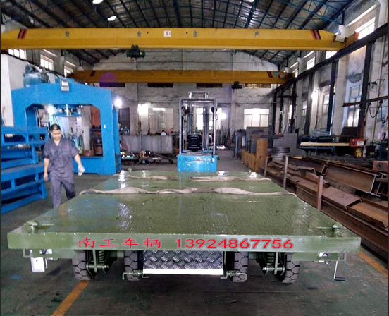 12吨U8（中国） i.jpg