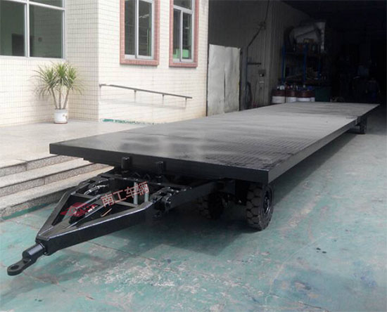 10吨U8（中国）2 I.jpg