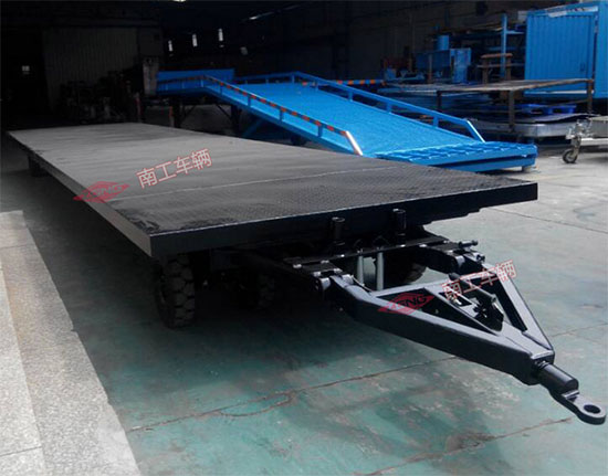 10吨U8（中国）1 i.jpg