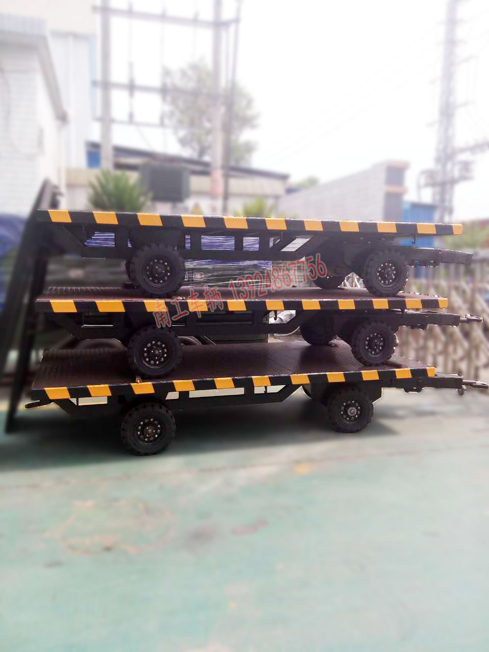 3吨U8（中国）D (1).jpg