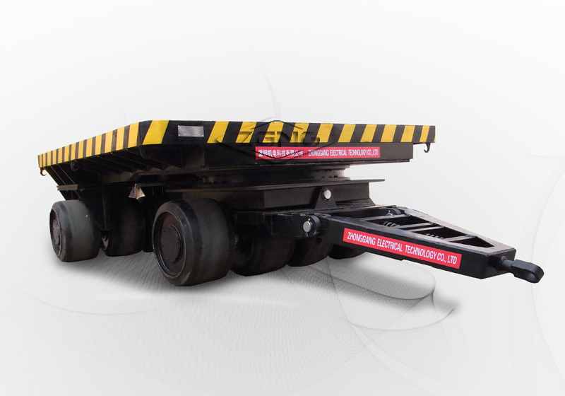 重型U8（中国）