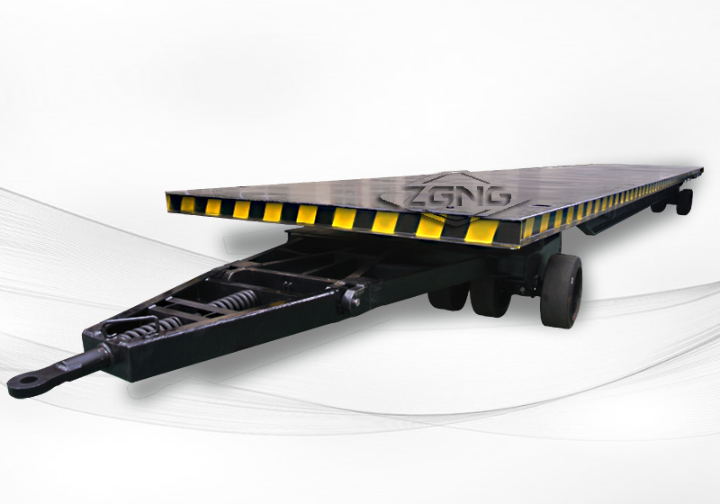 重型U8（中国）