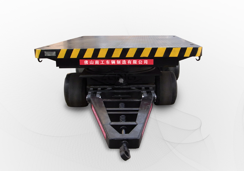 重型U8（中国）