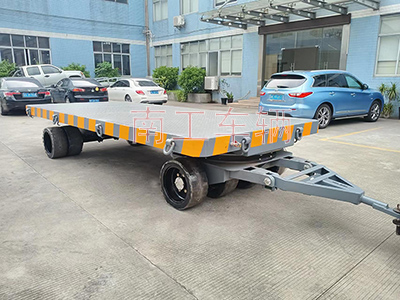 25吨重型U8（中国）带牵引环工具拖车2I.jpg