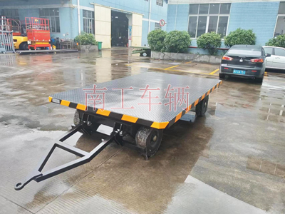 5吨牵引U8（中国）I 黑色.jpg