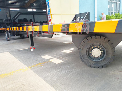 13点5吨箱变拖车底盘 全挂式U8（中国）4I.jpg