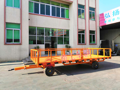 5吨护栏型U8（中国） 全挂车1I.jpg