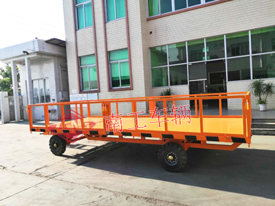 5吨护栏型U8（中国） 全挂车2I.jpg