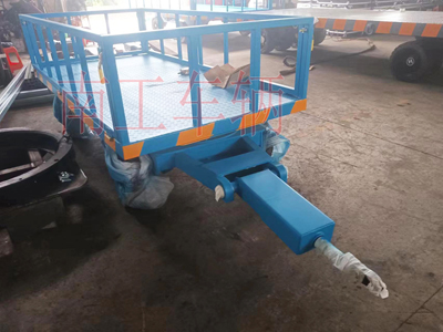 3吨下翻式护栏U8（中国）2i.jpg