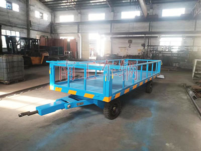 2吨护栏型U8（中国） 工业全挂车1I.jpg