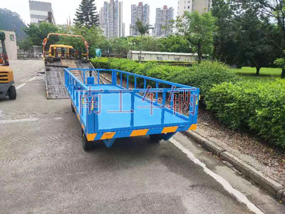 2吨护栏型U8（中国） 工业全挂车3I.jpg