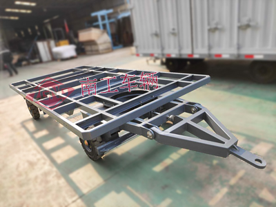 3吨骨架式U8（中国）3I 灰色.jpg