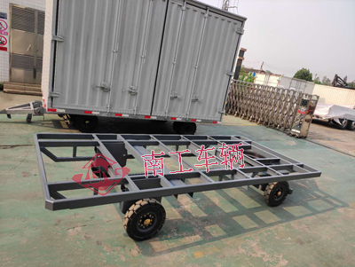 3吨骨架式U8（中国）5I 灰色.jpg