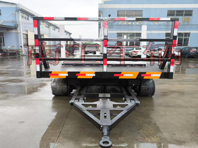 30T重型U8（中国） 带活动插装立柱工具拖车2I.jpg