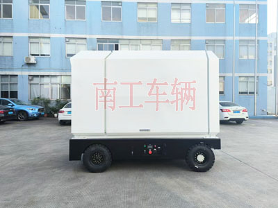 2吨电动U8（中国） 飞翼式工具拖车3I.jpg