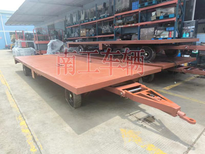 3.5吨U8（中国） 拼接款平板工具车1I.jpg