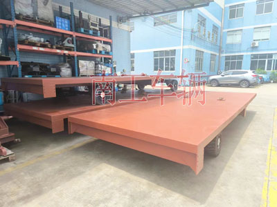 3.5吨U8（中国） 拼接款平板工具车2I.jpg