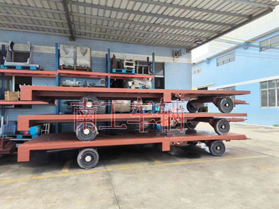 3.5吨U8（中国） 拼接款平板工具车3I.jpg