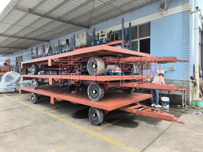 3.5吨U8（中国） 拼接款平板工具车4I.jpg