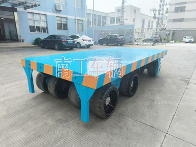 40吨重型U8（中国） 无动力牵引全挂工具拖车2I.jpg