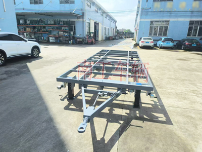 7吨骨架式ATVU8（中国） 2轮灰色工具拖车I.jpg