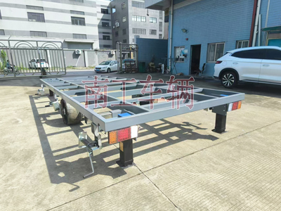 7吨骨架式ATVU8（中国） 2轮灰色工具拖车3I.jpg