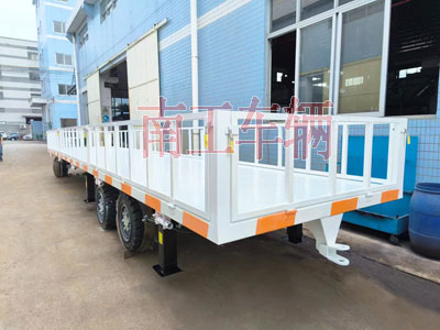 3吨护栏型U8（中国） 白色3I.jpg