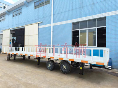 3吨护栏型U8（中国） 白色4I.jpg