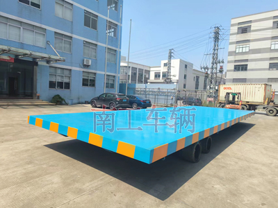 40吨4米宽重型U8（中国） 蓝色1I.jpg