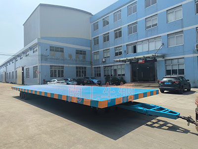 40吨4米宽重型U8（中国） 蓝色3I.jpg