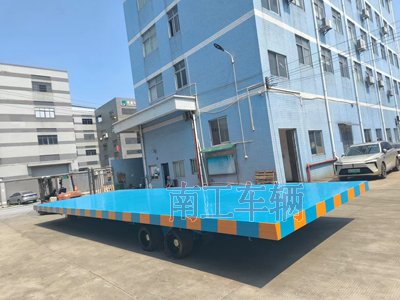 40吨4米宽重型U8（中国） 蓝色2I.jpg