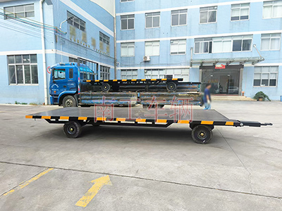 5吨全挂式U8（中国） 移动拖车底盘4I.jpg