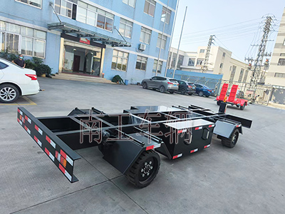 10吨电动U8（中国） 自走式工具拖车1I.jpg