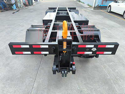 10吨电动U8（中国） 自走式工具拖车2I.jpg