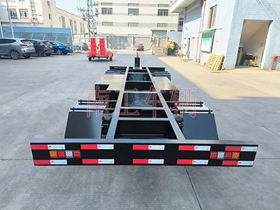 10吨电动U8（中国） 自走式工具拖车3I.jpg