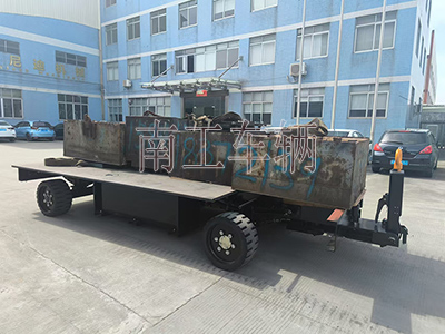 10吨电动U8（中国） 自走式工具拖车4I.jpg