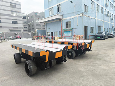 25吨V字重型钢卷U8（中国） 牵引全挂车1I.jpg