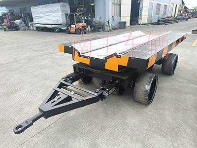 25V字重型钢卷U8（中国） 牵引全挂车4I.jpg