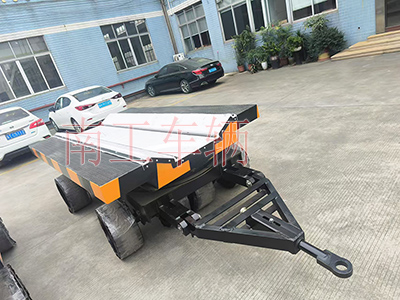 25吨V字重型钢卷U8（中国） 牵引全挂车2I.jpg