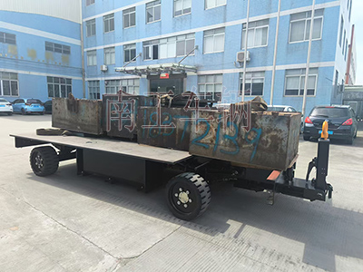 8吨电动U8（中国） 自走式工具拖车I.jpg