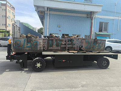 8吨电动U8（中国） 自走式工具拖车3I.jpg