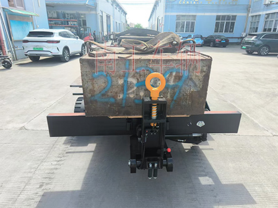 8吨电动U8（中国） 自走式工具拖车4I.jpg