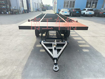 12吨骨架式U8（中国） 带角锁刹车全挂车1I.jpg