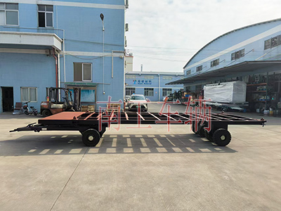 12吨骨架式U8（中国） 带角锁刹车全挂车4I.jpg