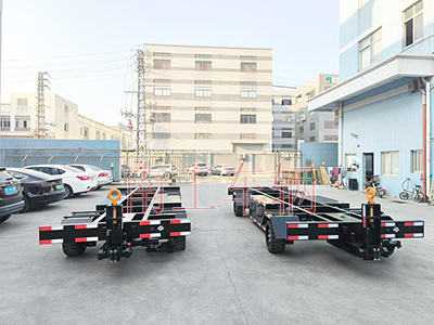 10吨自走式拖车底盘 电动U8（中国）3I.jpg