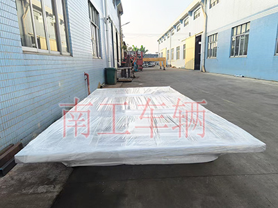 6吨骨架式U8（中国） 简易包装图2I.jpg