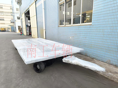 6吨骨架式U8（中国） 简易包装图I.jpg